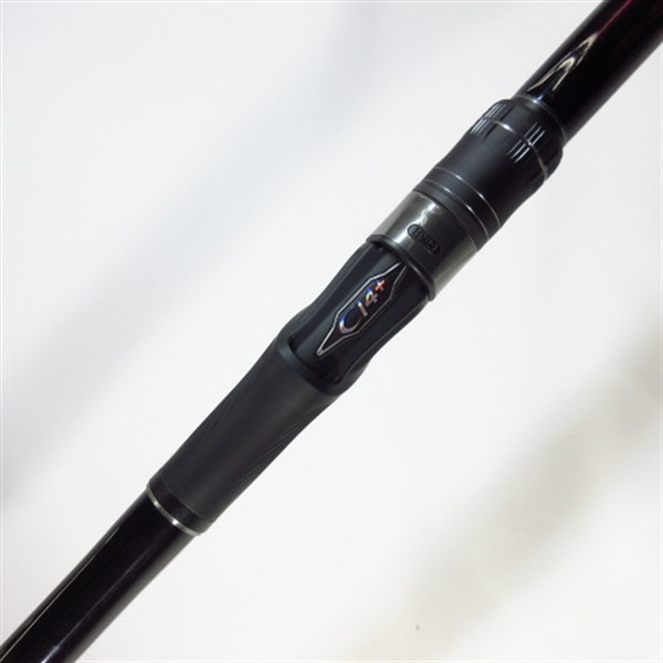 ２２ベイシス２ー５３０